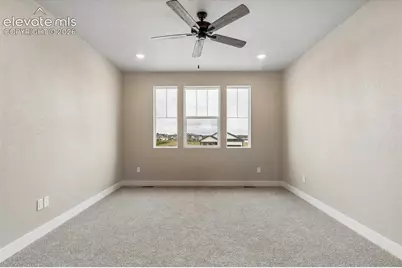 7738 Tuscan Sun Court, Colorado Springs, CO 80908 - Photo 17