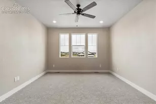 7738 Tuscan Sun Ct, Colorado Springs, CO 80908 - Photo 17