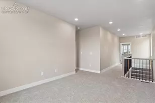 7738 Tuscan Sun Ct, Colorado Springs, CO 80908 - Photo 11