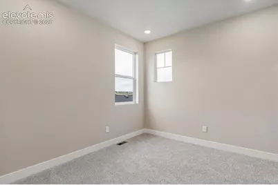 7738 Tuscan Sun Court, Colorado Springs, CO 80908 - Photo 15