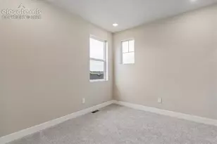 7738 Tuscan Sun Ct, Colorado Springs, CO 80908 - Photo 15