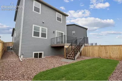 7738 Tuscan Sun Court, Colorado Springs, CO 80908 - Photo 25