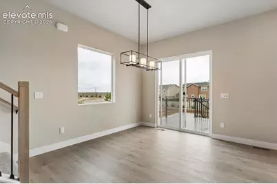 7738 Tuscan Sun Court, Colorado Springs, CO 80908 - Photo 9