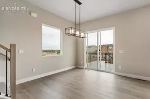 7738 Tuscan Sun Ct, Colorado Springs, CO 80908 - Photo 9