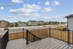 7738 Tuscan Sun Ct, Colorado Springs, CO 80908 - Photo 3