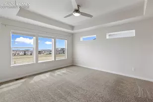 10089 Golf Crest Dr, Peyton, CO 80831 - Photo 37