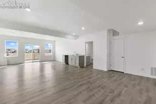 10089 Golf Crest Dr, Peyton, CO 80831 - Photo 39