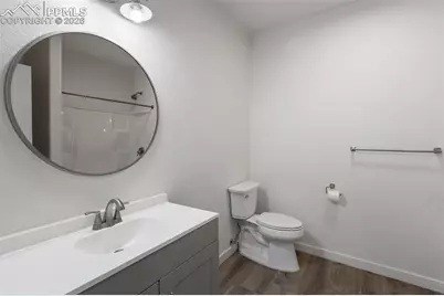 10089 Golf Crest Drive, Peyton, CO 80831 - Photo 31