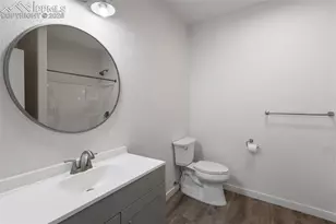 10089 Golf Crest Dr, Peyton, CO 80831 - Photo 31