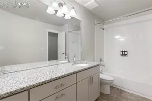 10089 Golf Crest Dr, Peyton, CO 80831 - Photo 23