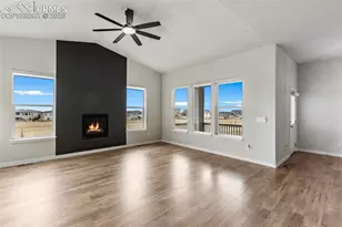 10089 Golf Crest Dr, Peyton, CO 80831 - Photo 35