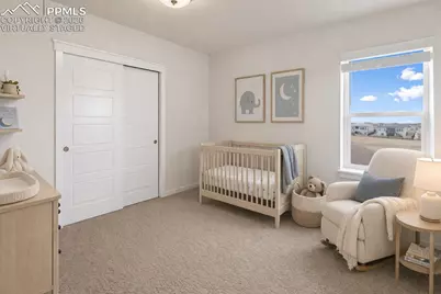 10089 Golf Crest Drive, Peyton, CO 80831 - Photo 25