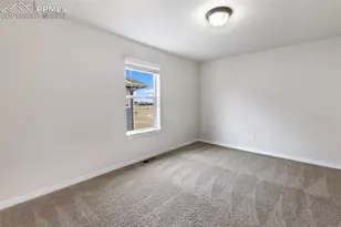 10089 Golf Crest Dr, Peyton, CO 80831 - Photo 45