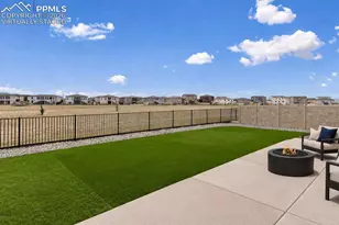 10089 Golf Crest Dr, Peyton, CO 80831 - Photo 7