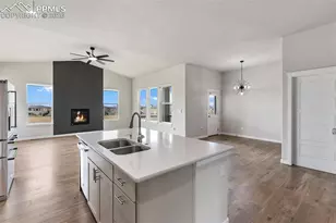 10089 Golf Crest Dr, Peyton, CO 80831 - Photo 11