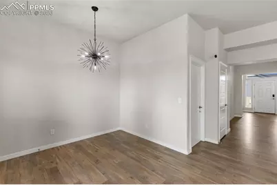 10089 Golf Crest Drive, Peyton, CO 80831 - Photo 41