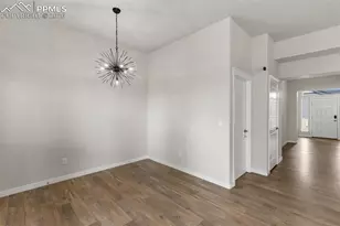 10089 Golf Crest Dr, Peyton, CO 80831 - Photo 41