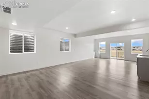 10089 Golf Crest Dr, Peyton, CO 80831 - Photo 29