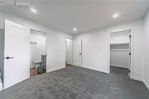 12480 Partridge Ln, Peyton, CO 80831 - Photo 13