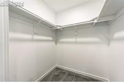 12480 Partridge Lane, Peyton, CO 80831 - Photo 21