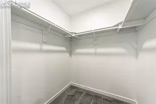 12480 Partridge Ln, Peyton, CO 80831 - Photo 21