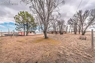 12480 Partridge Ln, Peyton, CO 80831 - Photo 35