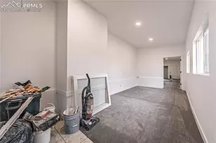 12480 Partridge Ln, Peyton, CO 80831 - Photo 31