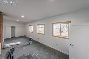 12480 Partridge Ln, Peyton, CO 80831 - Photo 27