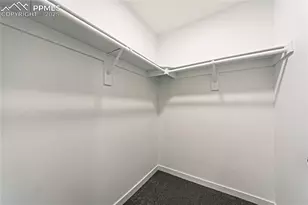 12480 Partridge Ln, Peyton, CO 80831 - Photo 17