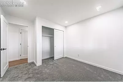 12480 Partridge Lane, Peyton, CO 80831 - Photo 23