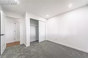 12480 Partridge Ln, Peyton, CO 80831 - Photo 23