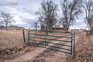 12480 Partridge Ln, Peyton, CO 80831 - Photo 37