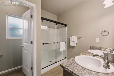 5332 Gannet Lane, Pueblo, CO 81008 - Photo 17