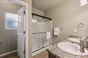 5332 Gannet Ln, Pueblo, CO 81008 - Photo 17