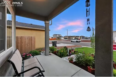 5332 Gannet Lane, Pueblo, CO 81008 - Photo 3