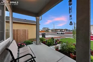 5332 Gannet Ln, Pueblo, CO 81008 - Photo 3