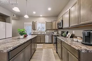 5332 Gannet Ln, Pueblo, CO 81008 - Photo 7