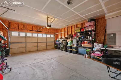 5332 Gannet Lane, Pueblo, CO 81008 - Photo 25