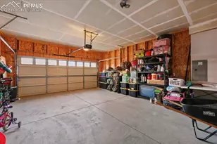 5332 Gannet Ln, Pueblo, CO 81008 - Photo 25