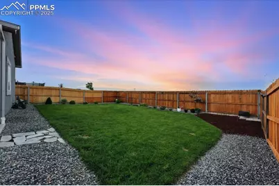 5332 Gannet Lane, Pueblo, CO 81008 - Photo 11