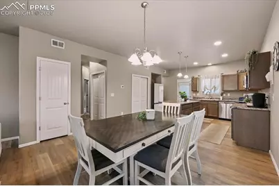 5332 Gannet Lane, Pueblo, CO 81008 - Photo 5