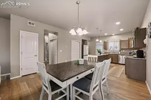 5332 Gannet Ln, Pueblo, CO 81008 - Photo 5