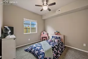 5332 Gannet Ln, Pueblo, CO 81008 - Photo 21