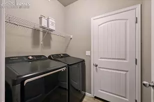 5332 Gannet Ln, Pueblo, CO 81008 - Photo 23