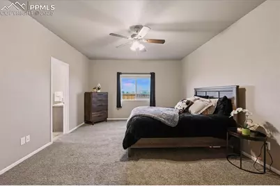 5332 Gannet Lane, Pueblo, CO 81008 - Photo 15