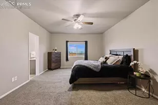 5332 Gannet Ln, Pueblo, CO 81008 - Photo 15