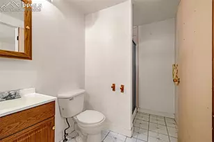 512 Cottonwood Dr, Colorado Springs, CO 80911 - Photo 19