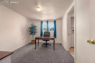 512 Cottonwood Dr, Colorado Springs, CO 80911 - Photo 17