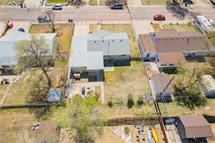 512 Cottonwood Dr, Colorado Springs, CO 80911 - Photo 25