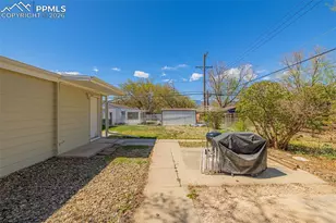 512 Cottonwood Dr, Colorado Springs, CO 80911 - Photo 35